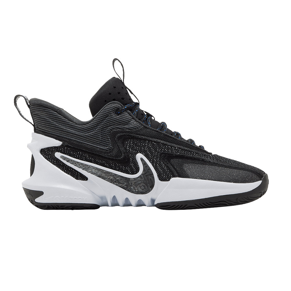 Men's Cosmic Unity 2 'Black Football Grey'