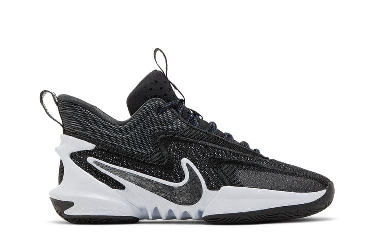 Men's Cosmic Unity 2 'Black Football Grey'
