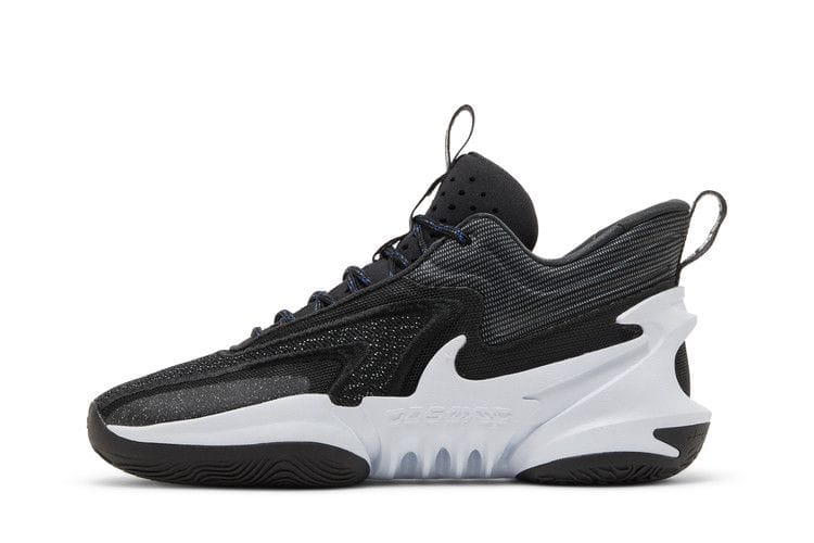 Men's Cosmic Unity 2 'Black Football Grey'