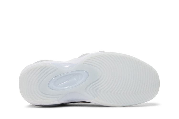 Men's Air Zoom Flight 95 'Black Patent'