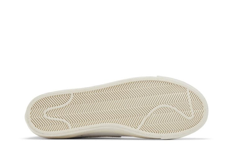 Men's Blazer Mid 'Tunnel Walk'