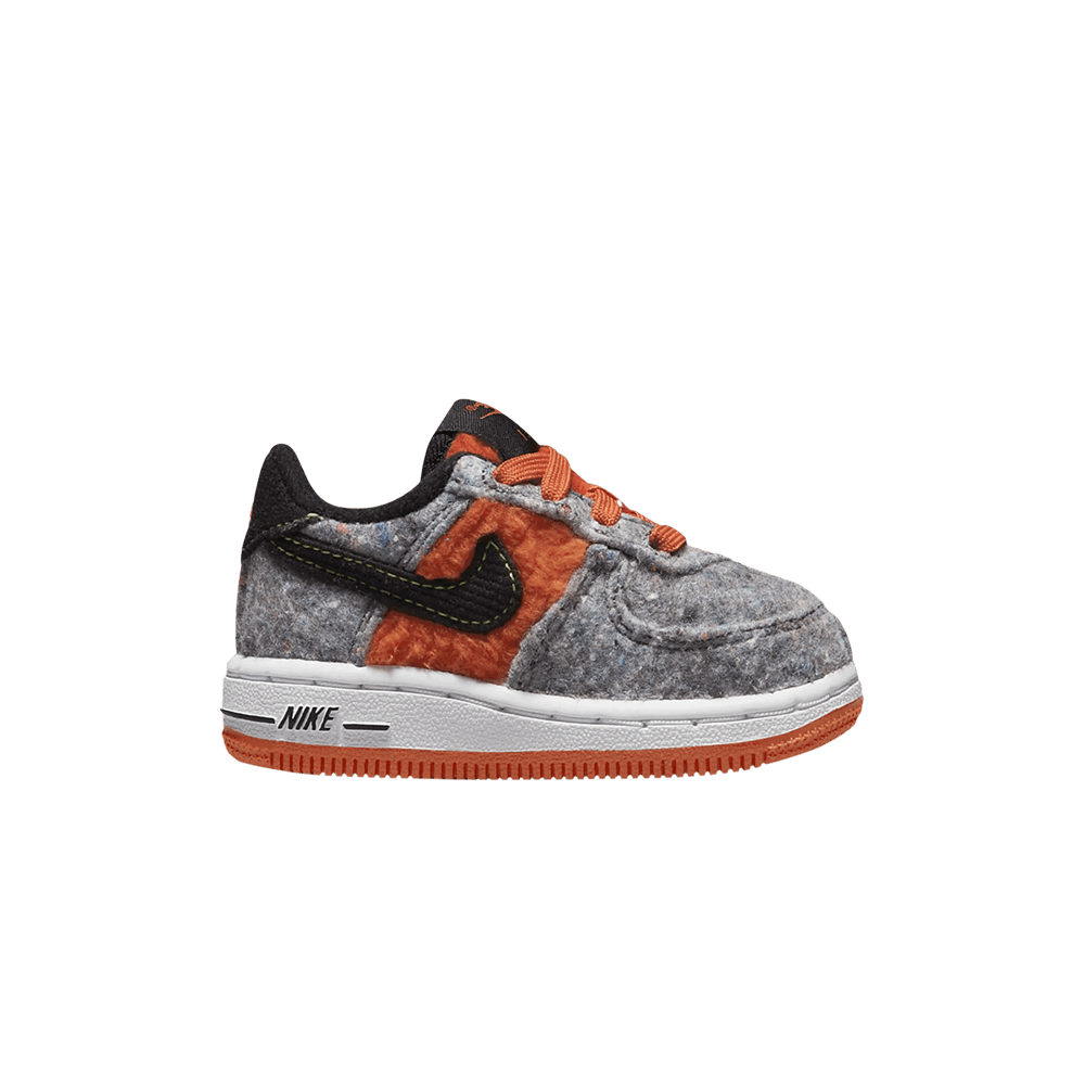 Force 1 LV8 TD 'Halloween - Spooktacular'