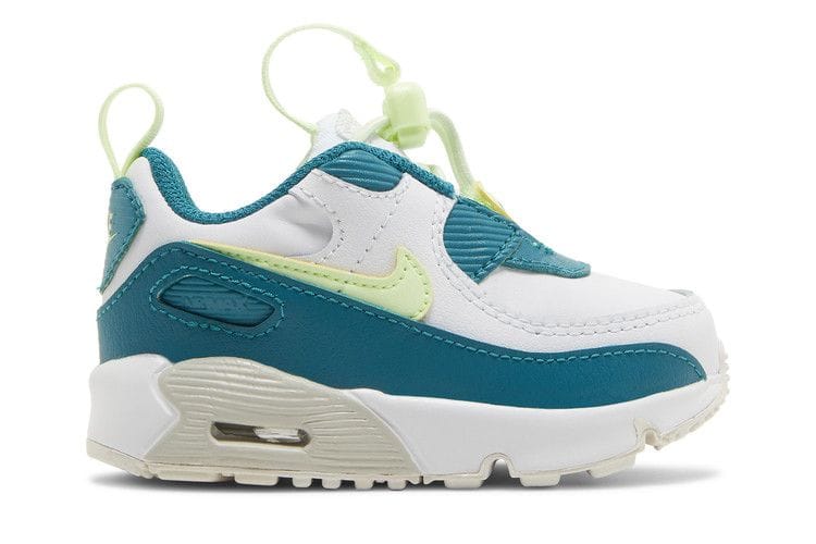 Air Max 90 Toggle TD 'White Bright Spruce'
