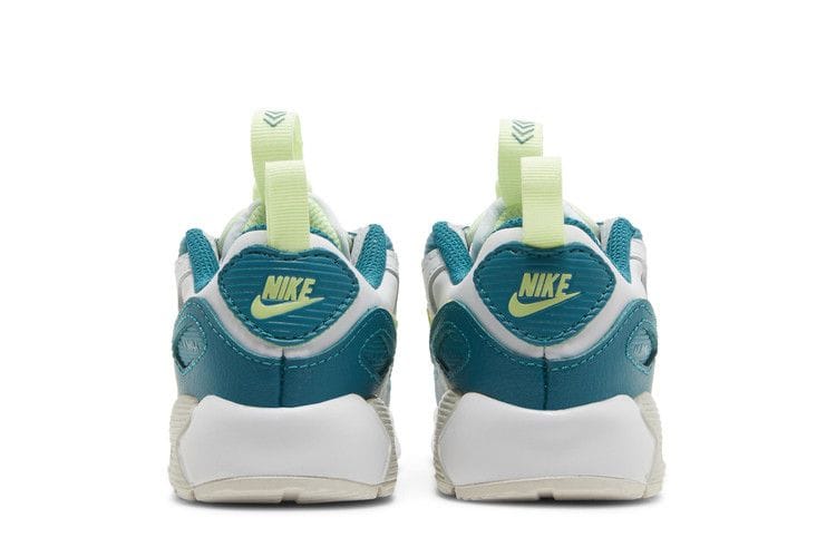 Air Max 90 Toggle TD 'White Bright Spruce'