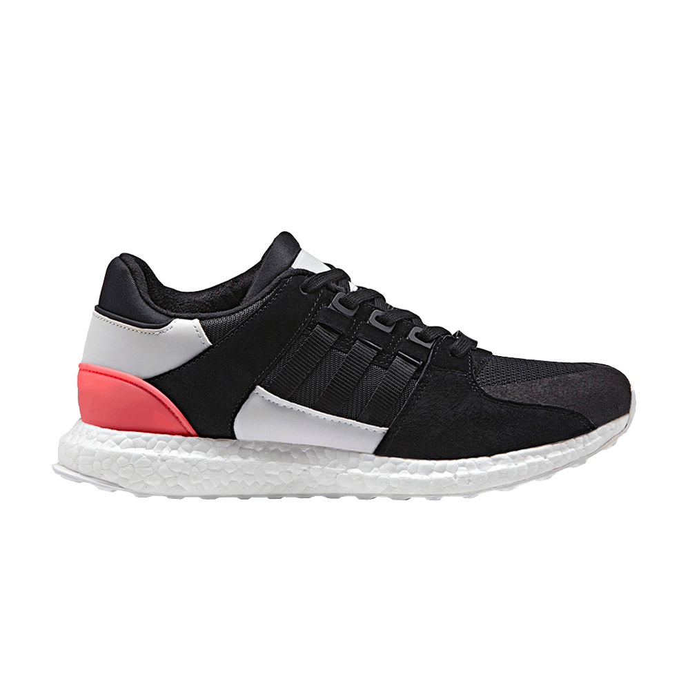 Men's EQT Support Ultra 'Turbo Red'