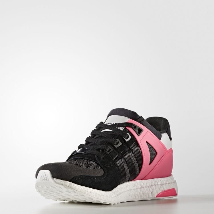 Men's EQT Support Ultra 'Turbo Red'