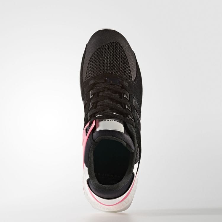 Men's EQT Support Ultra 'Turbo Red'