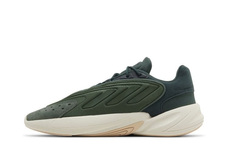 Men's Ozelia 'Shadow Green Oxide'