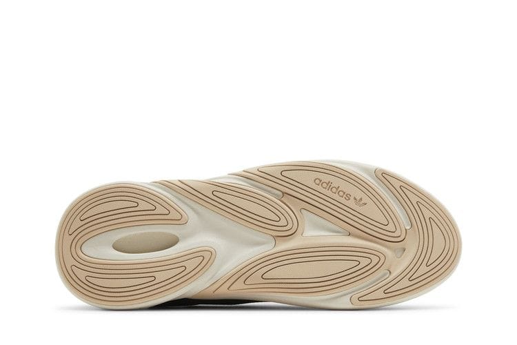 Men's Ozelia 'Shadow Green Oxide'