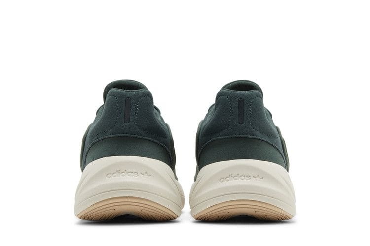 Men's Ozelia 'Shadow Green Oxide'