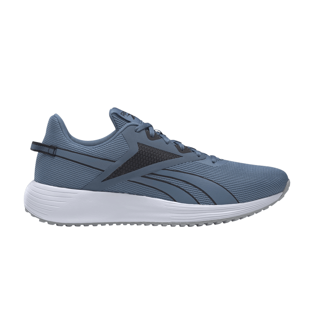 Men's Lite Plus 3 'Blue Slate Black'