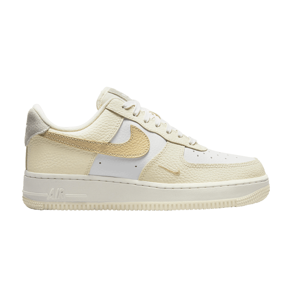 Women's Air Force 1 Low '07 'Coconut Milk'