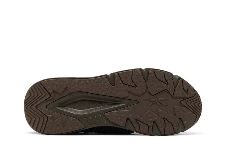 Men's Street Fighter x FuryLite 95 'Akuma'