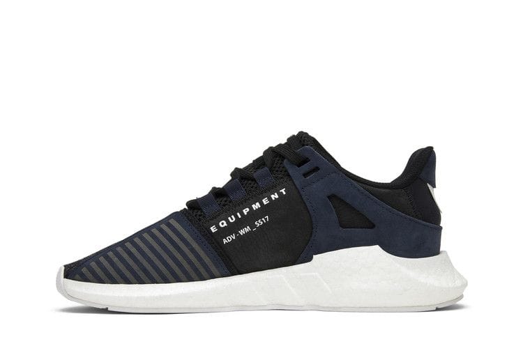 Men's White Mountaineering x EQT Support Future 'Navy'