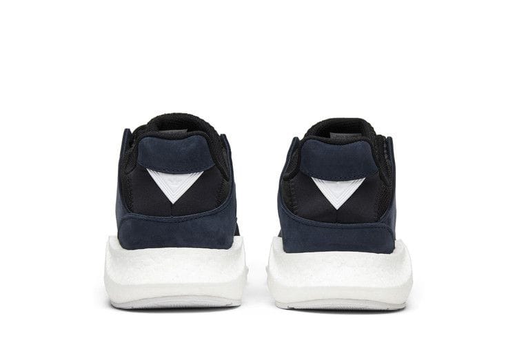 Men's White Mountaineering x EQT Support Future 'Navy'