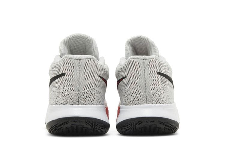 Men's Kyrie Flytrap 6 'Photon Dust University Red'