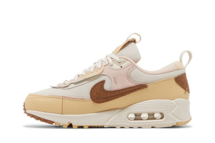 Women's Air Max 90 Futura 'Neapolitan'