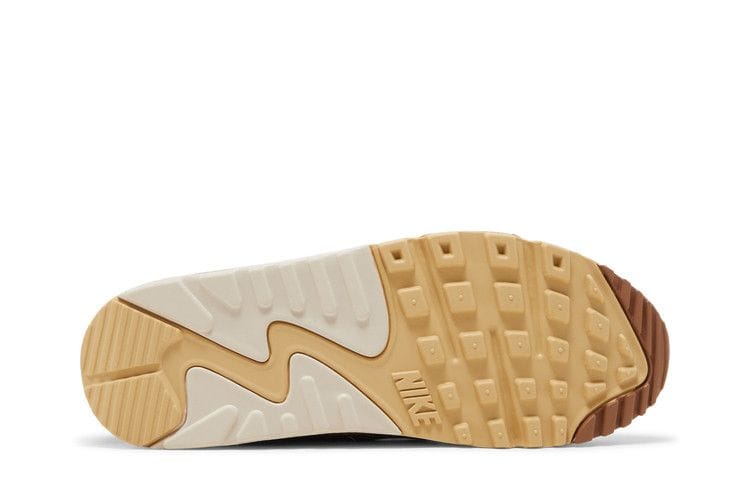 Women's Air Max 90 Futura 'Neapolitan'