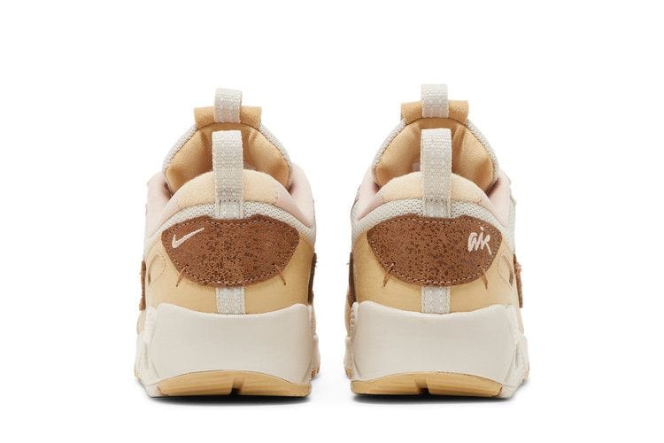 Women's Air Max 90 Futura 'Neapolitan'