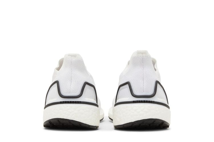 Men's UltraBoost Summer.RDY 'White Black'