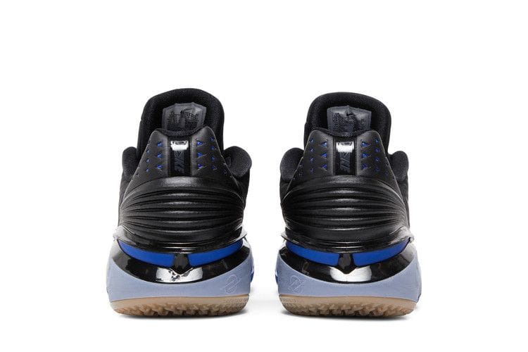 Men's Air Zoom GT Cut 2 'Black Racer Blue'