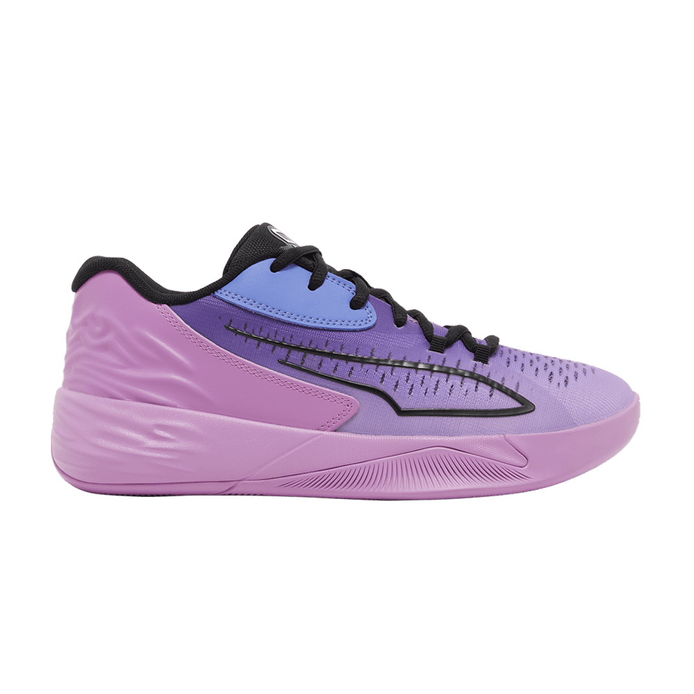 Women's Stewie 1 'Causing Trouble'