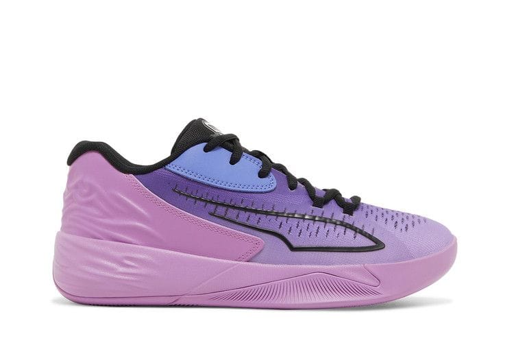 Women's Stewie 1 'Causing Trouble'