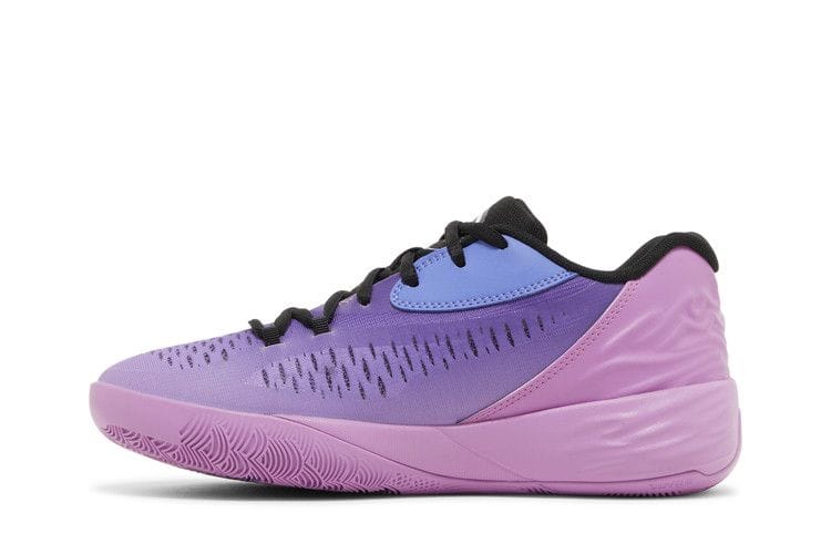 Women's Stewie 1 'Causing Trouble'