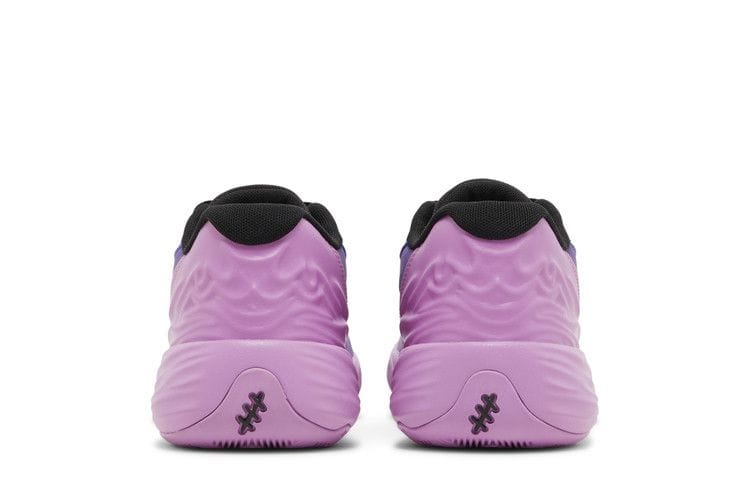 Women's Stewie 1 'Causing Trouble'