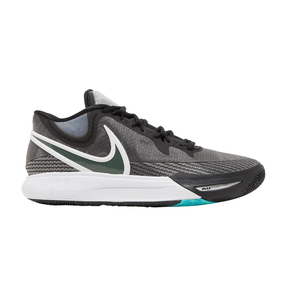 Men's Kyrie 8 'Orca'