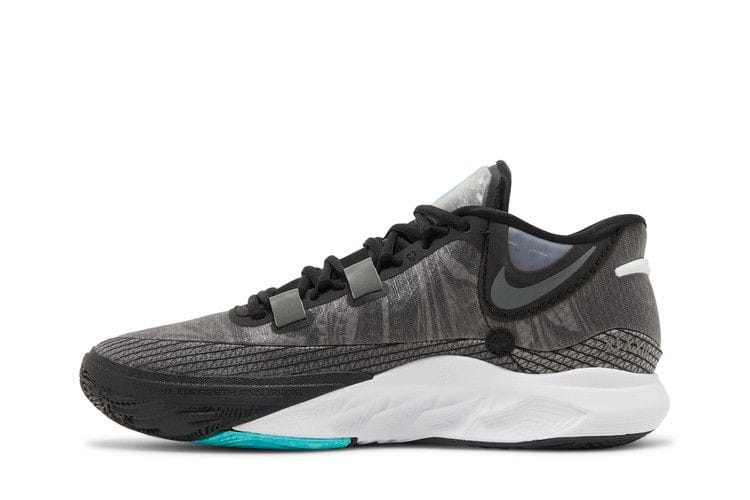 Men's Kyrie 8 'Orca'