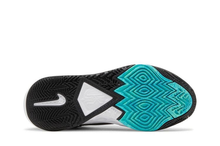 Men's Kyrie 8 'Orca'