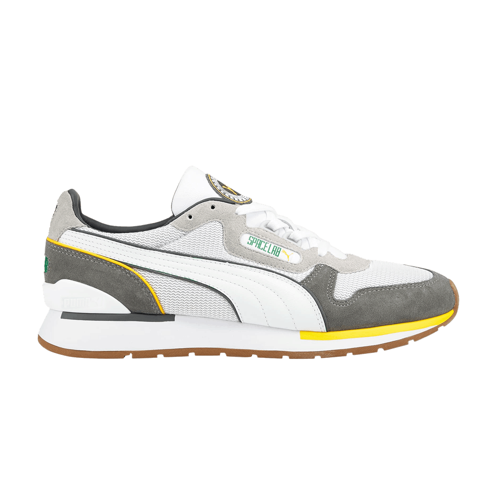 Men's Space Lab 'Puma Legends'