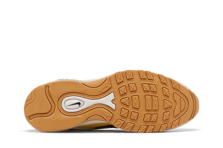 Men's Air Max 97 'Frank Rudy'