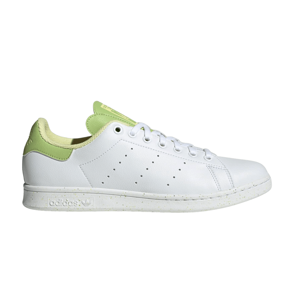 Men's Disney x Stan Smith 'The Princess and the Frog - Tiana'