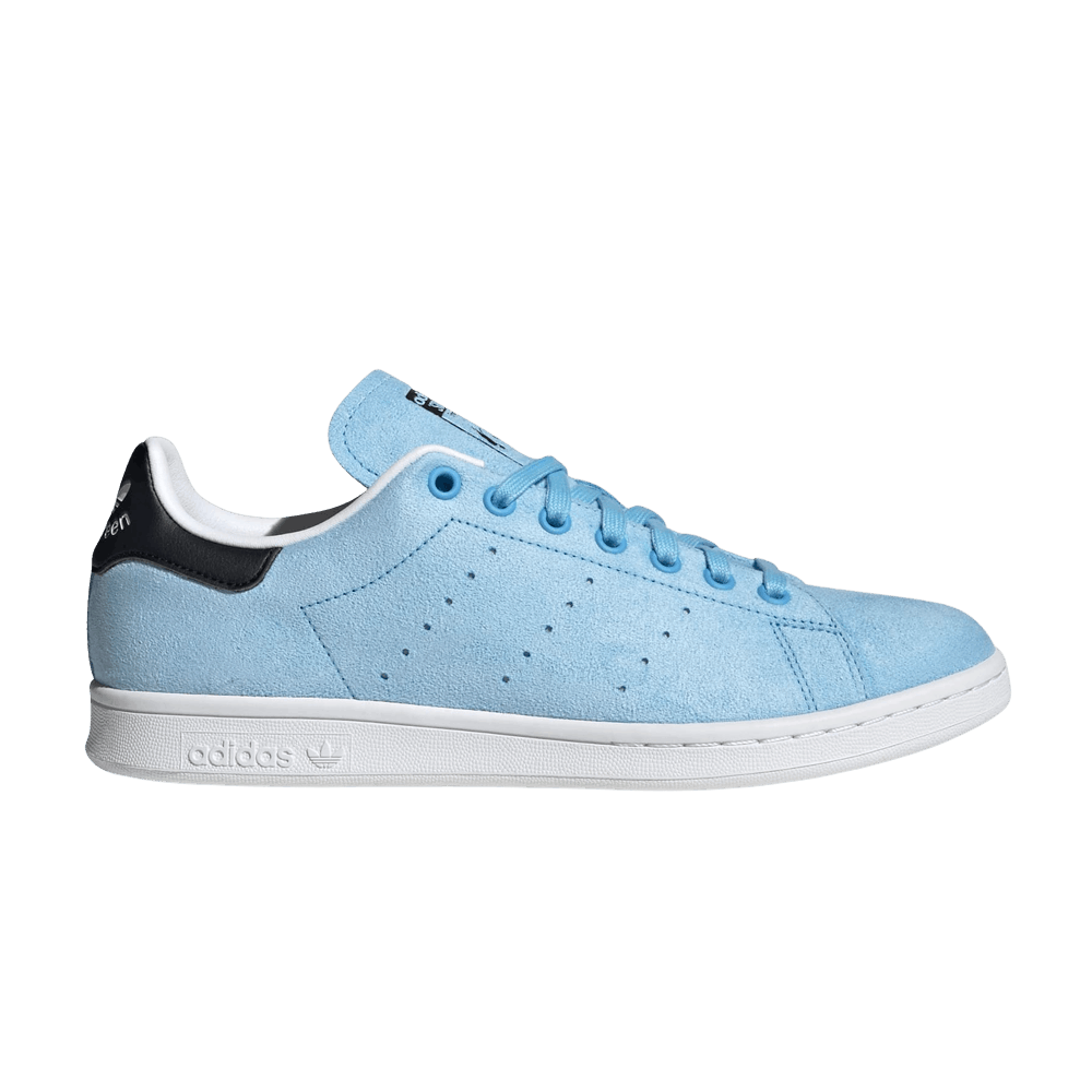 Men's Disney x Stan Smith 'Aladdin - Genie'