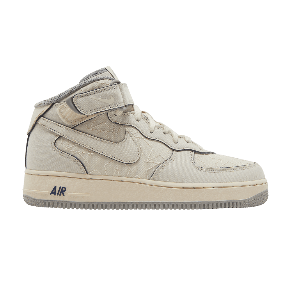 Men's Air Force 1 Mid 'Tear Away'