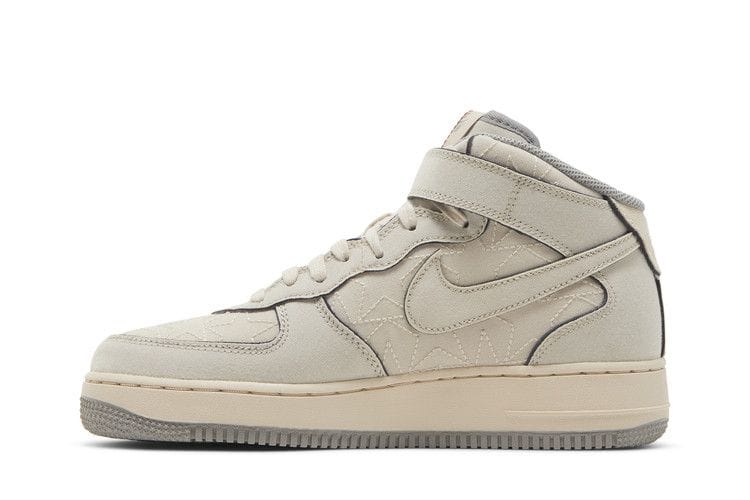 Men's Air Force 1 Mid 'Tear Away'