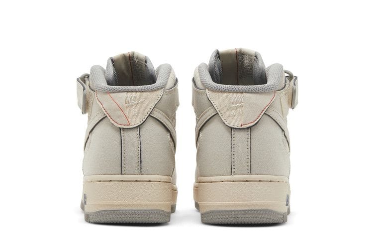 Men's Air Force 1 Mid 'Tear Away'