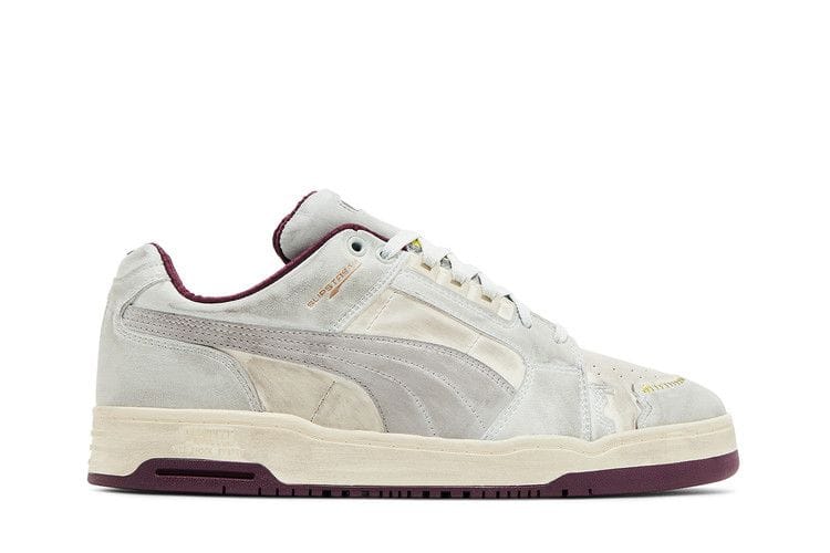 Men's Slipstream Lo 'Wabi-Sabi'