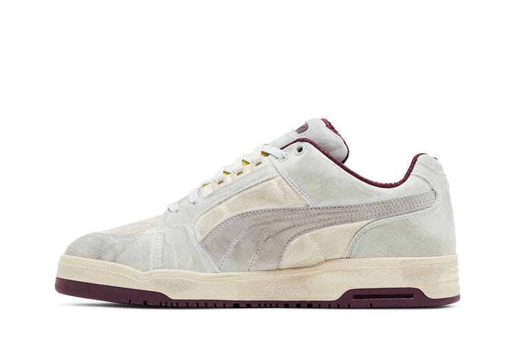 Men's Slipstream Lo 'Wabi-Sabi'
