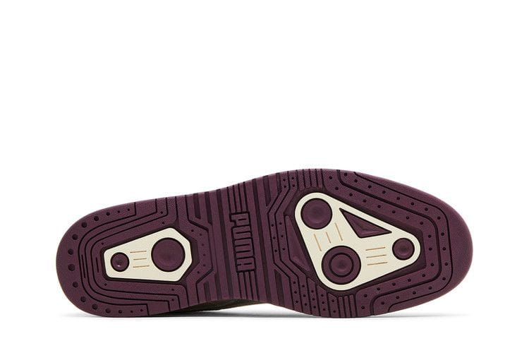 Men's Slipstream Lo 'Wabi-Sabi'
