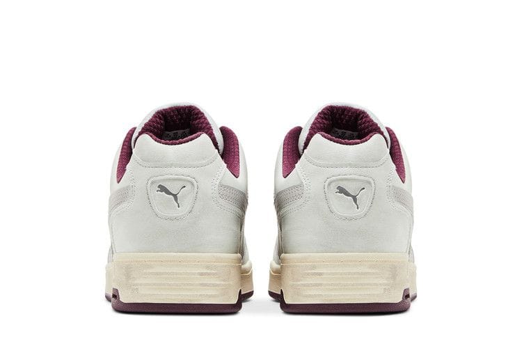 Men's Slipstream Lo 'Wabi-Sabi'
