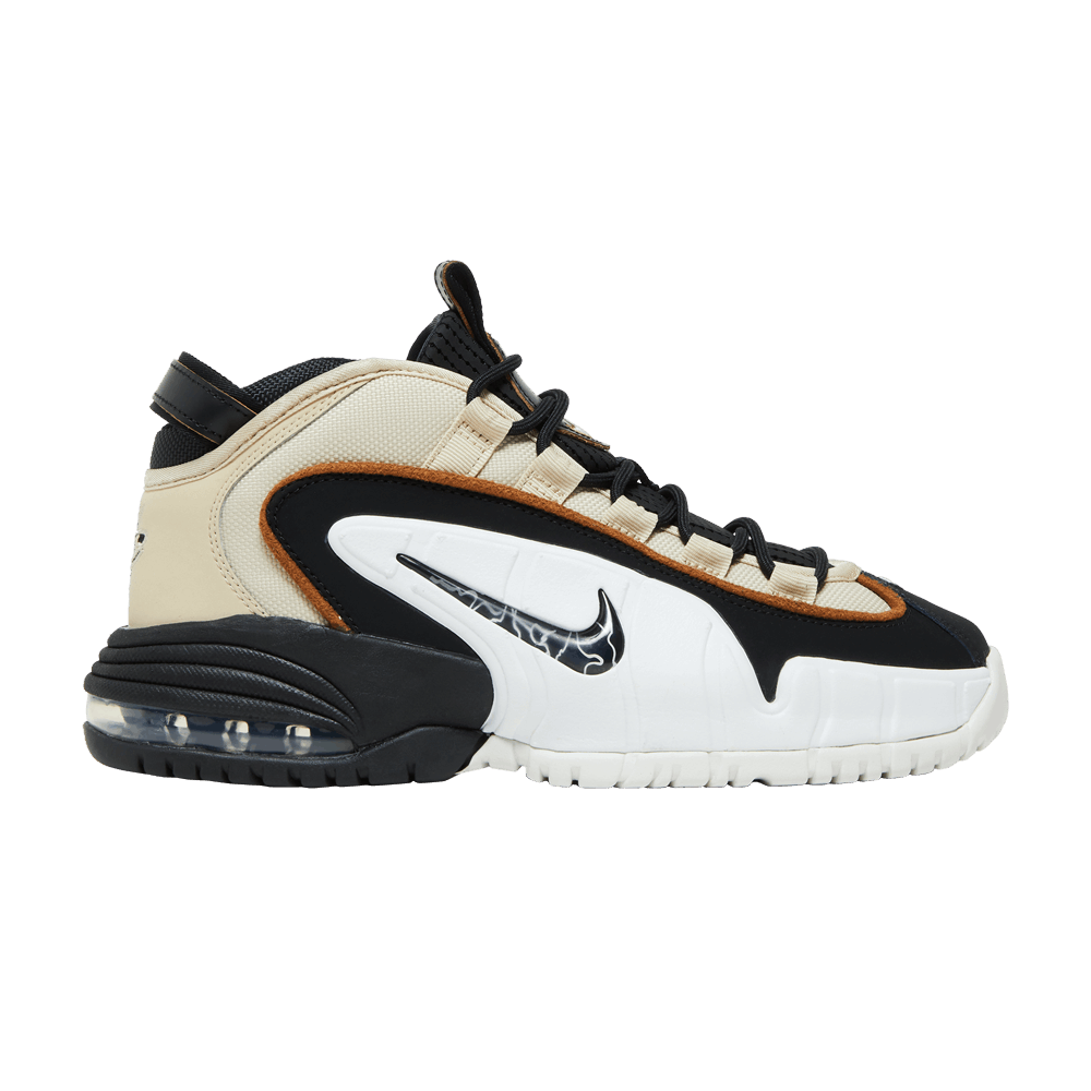 Air Max Penny 1 GS 'Rattan'