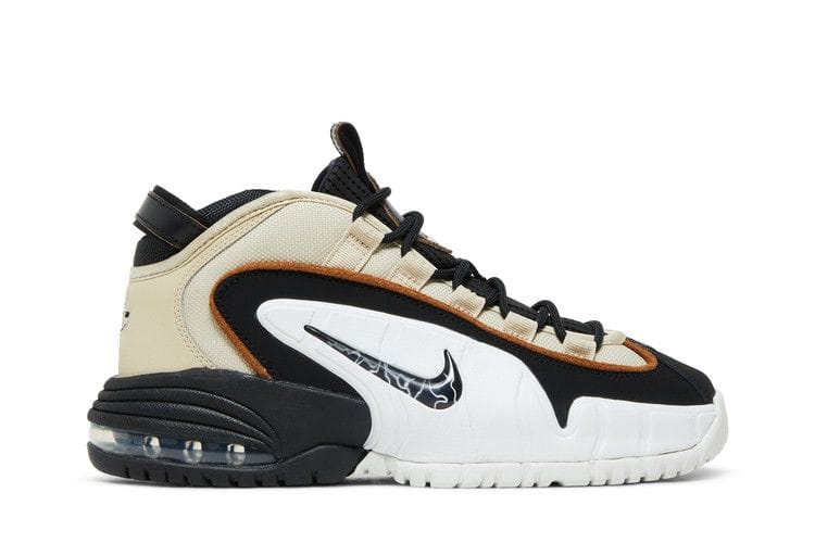 Air Max Penny 1 GS 'Rattan'