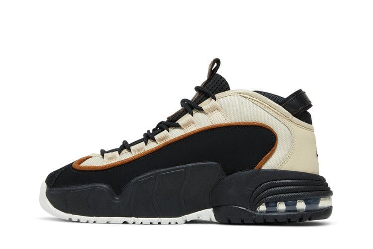 Air Max Penny 1 GS 'Rattan'