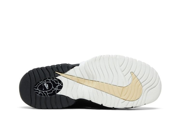 Air Max Penny 1 GS 'Rattan'