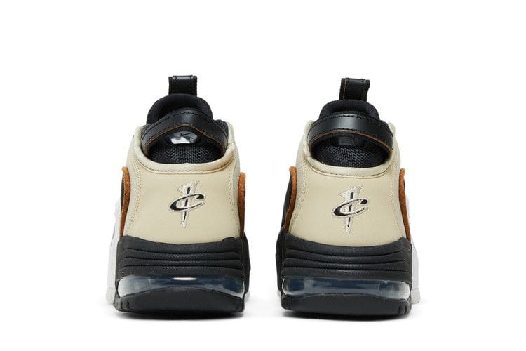 Air Max Penny 1 GS 'Rattan'