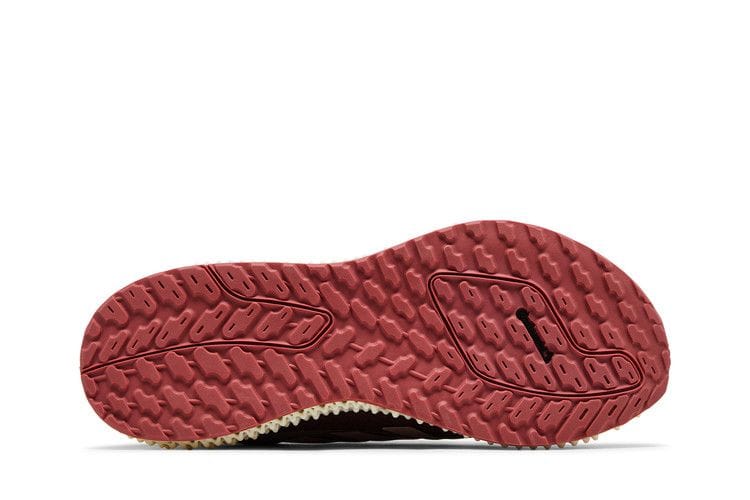 Women's 4DFWD 2 'Magic Mauve'