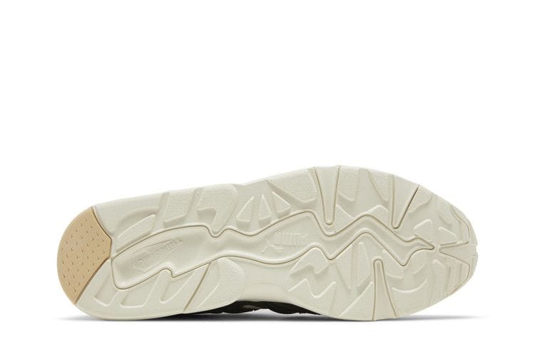 Men's Sneakersnstuff x Blaze of Glory 'Winter Moss'